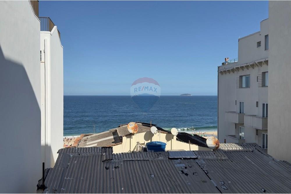 Apartamento - Venda - Rio de Janeiro , Rio de Janeiro - IMG_7454 Large.jpeg - 630411002-175