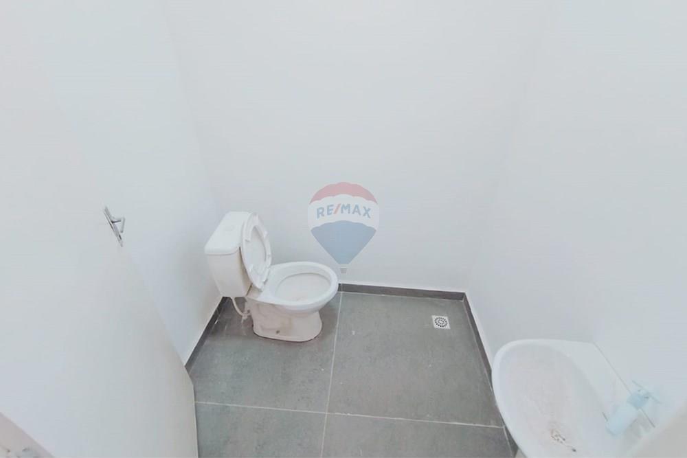 Galpão - Alugar - Guarulhos , São Paulo - WhatsApp Image 2025-09-19 at 11.37.48 (2).jpeg - 630251105-73