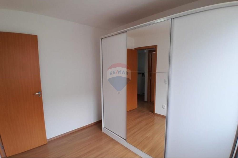 Apartamento - Venda - Botucatu , São Paulo - WhatsApp Image 2026-02-11 at 14.11.08 (3).jpeg - 630481111-36