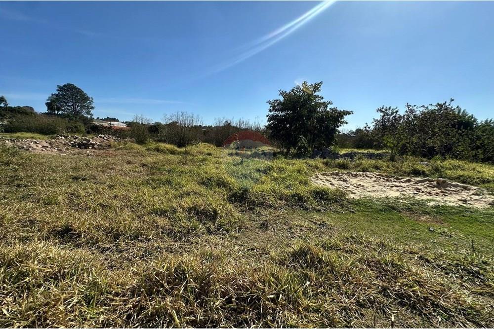 Terreno - Venda - Cabreúva , São Paulo - WhatsApp Image 2025-06-26 at 14.46.31 (3).jpeg - 630531013-10