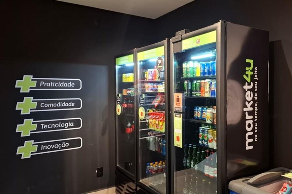 Apartamento - Alugar - Botucatu , São Paulo - WhatsApp Image 2025-10-24 at 15.19.43 (4).jpeg - 630481079-226