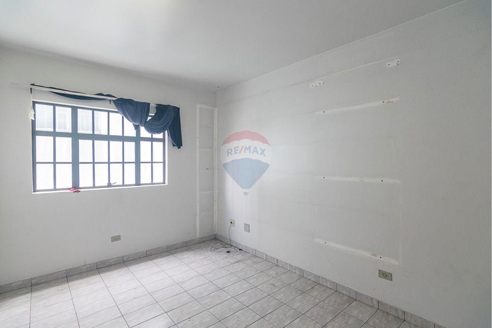 Prédio - Venda - São Bernardo do Campo , São Paulo - 69.jpg - 631341028-61