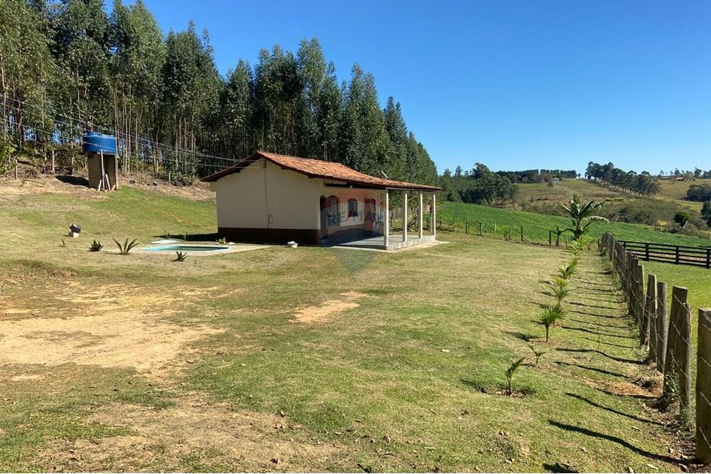 Chácara / Sítio / Fazenda - Alugar - Salto de Pirapora , São Paulo - WhatsApp Image 2025-07-15 at 13.03.18.jpeg - 631181025-207