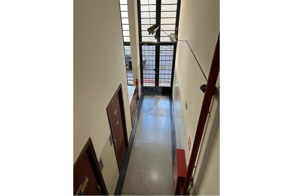 Prédio - Venda - São José do Rio Preto , São Paulo - WhatsApp Image 2025-06-09 at 17.14.45 (2).jpeg - 631381002-138