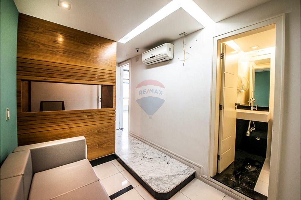 Cj. Comercial/ Sala - Venda - Niterói , Rio de Janeiro - _DSC4927.jpg - 631621004-51