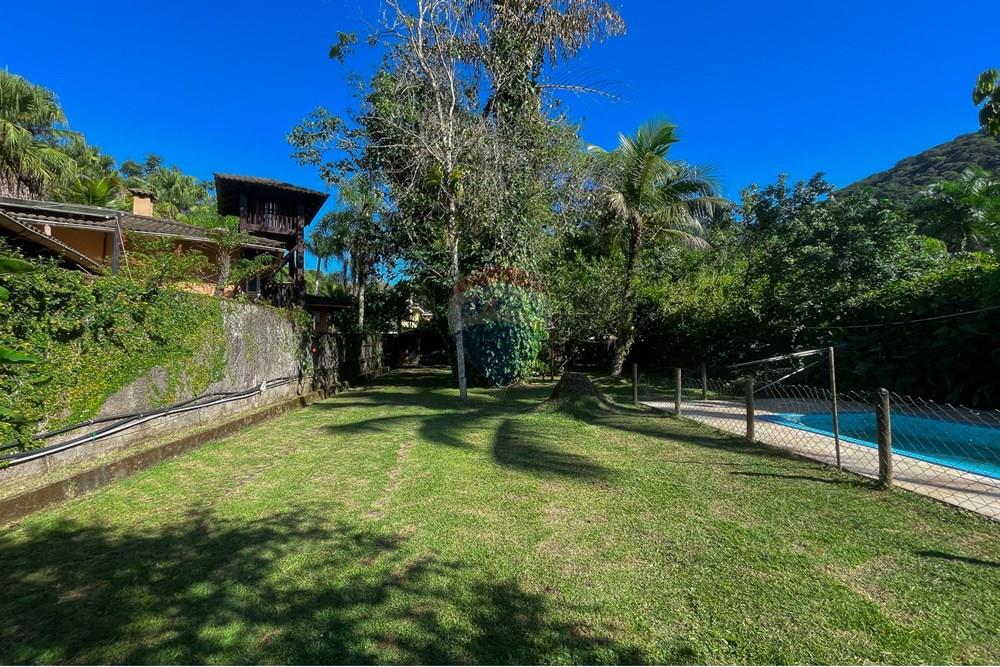 Casa - Venda - São Sebastião , São Paulo - litotal norte.jpg - 631461001-10