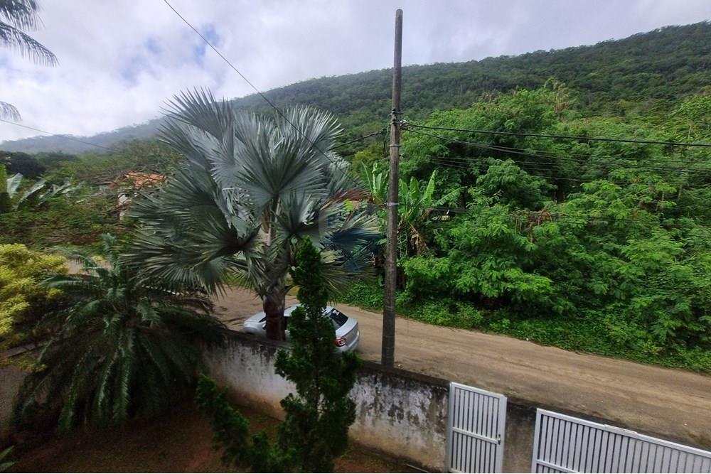 Residential - House - Niterói , Rio de Janeiro - BR - 1000620572.jpg - 631621011-3