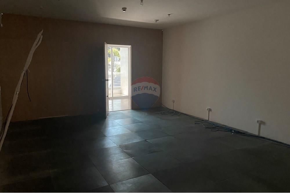 Kommerciel - Kontor - São José dos Campos , Sao Paulo - BR - IMG_1380.JPG - 631471026-120