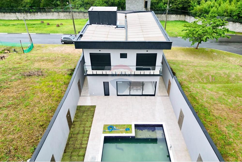 Sobrado - Venda - Mogi das Cruzes , São Paulo - dji_fly_20250314_135442_80_1742353364617_photo.jpg - 631531001-113