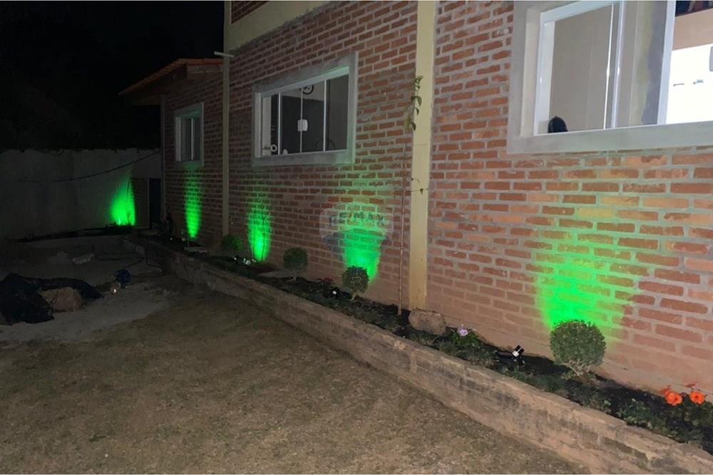 Chácara / Sítio / Fazenda - Venda - São Roque , São Paulo - WhatsApp Image 2026-03-21 at 14.18.36.jpeg - 631601019-51