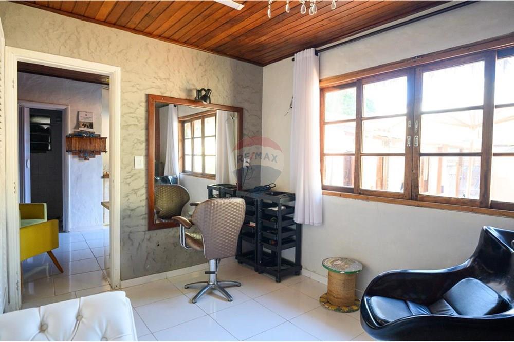 Casa - Venda - Ilhabela , São Paulo - cabb5b1f-1a1b-4d1d-b5d2-3eb2f3fb1c71.jpg - 690881030-3