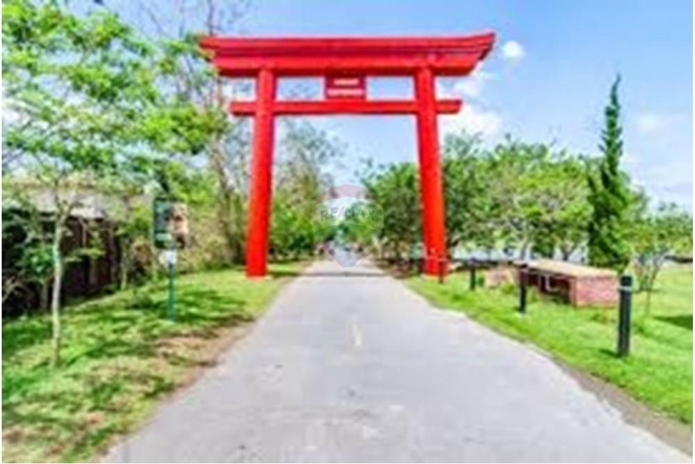 Terreno - Venda - Mogi das Cruzes , São Paulo - images (6).jpg - 630281074-41