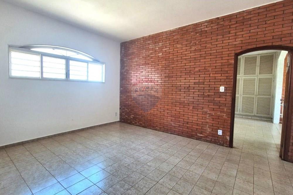 Casa Comercial - Venda - São José do Rio Preto , São Paulo - 19 sala 2a.jpeg - 630401013-137