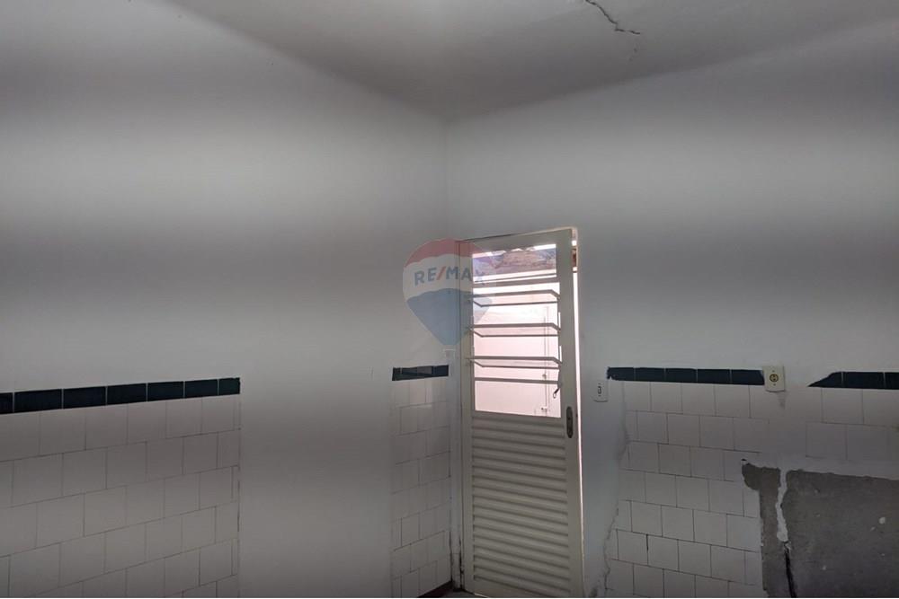 Cj. Comercial/ Sala - Venda - Mauá , São Paulo - WhatsApp Image 2024-12-09 at 10.57.08 (3).jpeg - 630751044-221