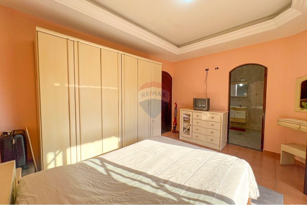 Casa - Venda - Ribeirão Pires , São Paulo - 28.jpg - 631371003-95