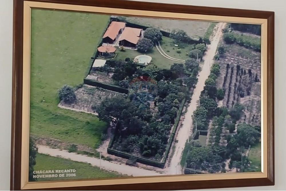 Chácara / Sítio / Fazenda - Venda - Salto de Pirapora , São Paulo - 1000.jpeg - 631181053-21