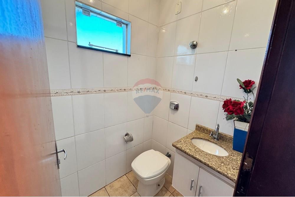 Casa - Alugar - Sorocaba , São Paulo - WhatsApp Image 2025-11-13 at 20.17.39 (3).jpeg - 630591039-78