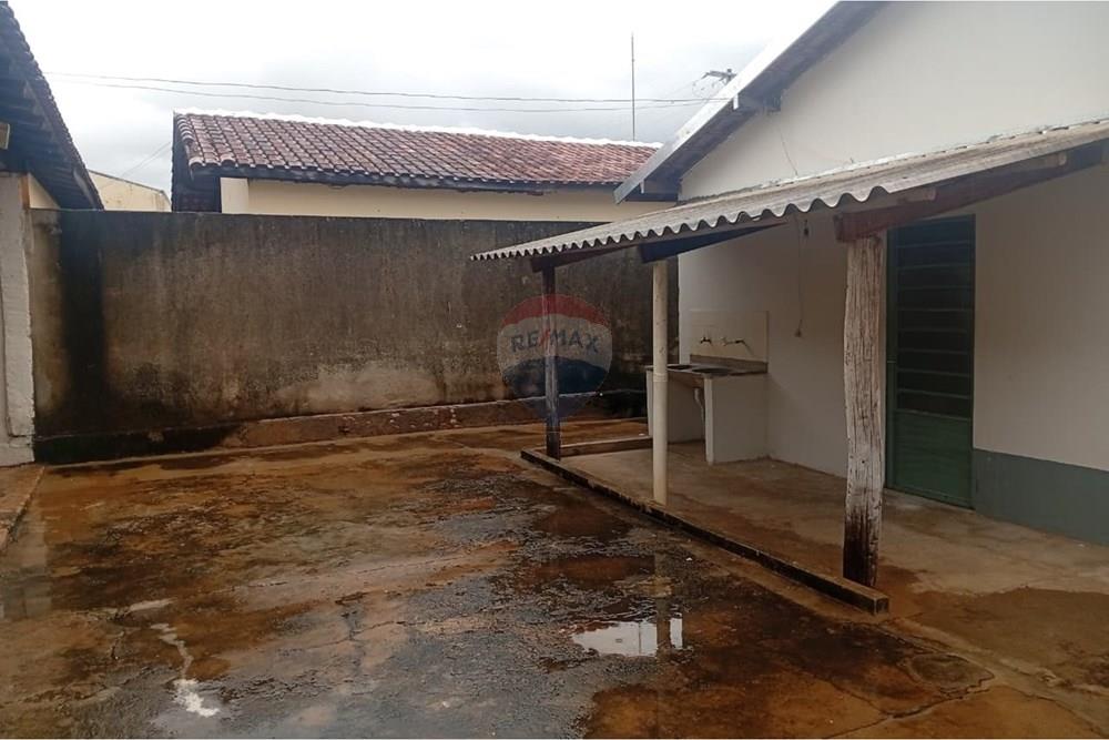 Casa - Alugar - Lins , São Paulo - WhatsApp Image 2026-02-03 at 16.33.33.jpeg - 631011013-1285