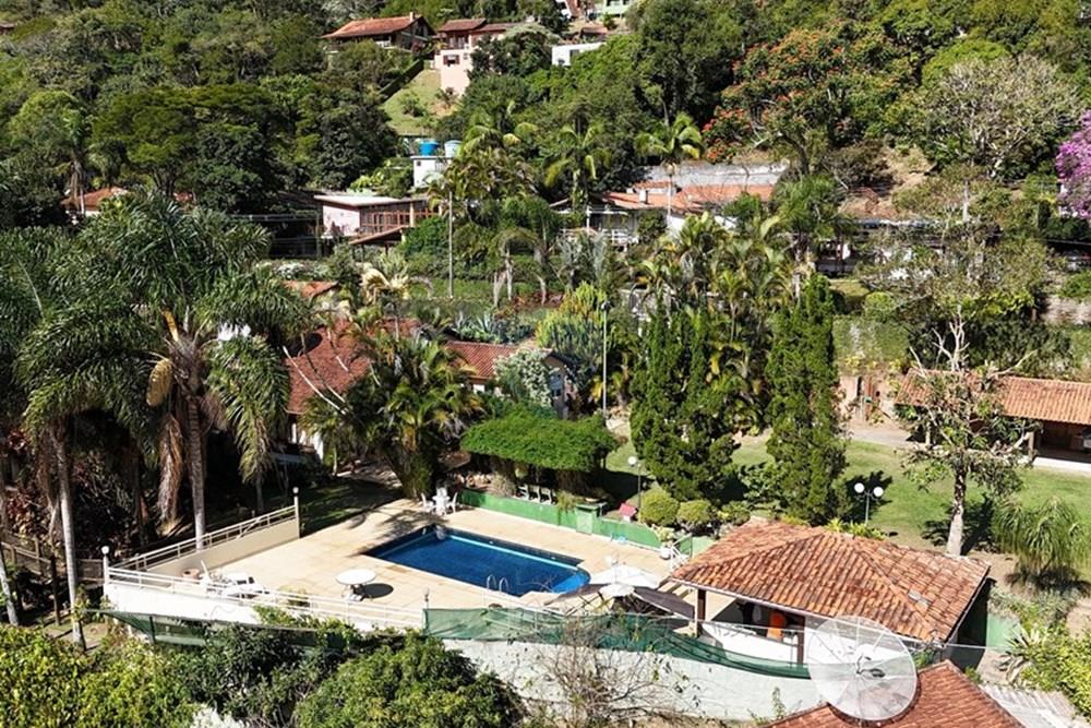 Casa - Venda - Petrópolis , Rio de Janeiro - Imagem do WhatsApp de 2025-07-12 à(s) 17.52.35_6f37b1be.jpg - 631611009-18