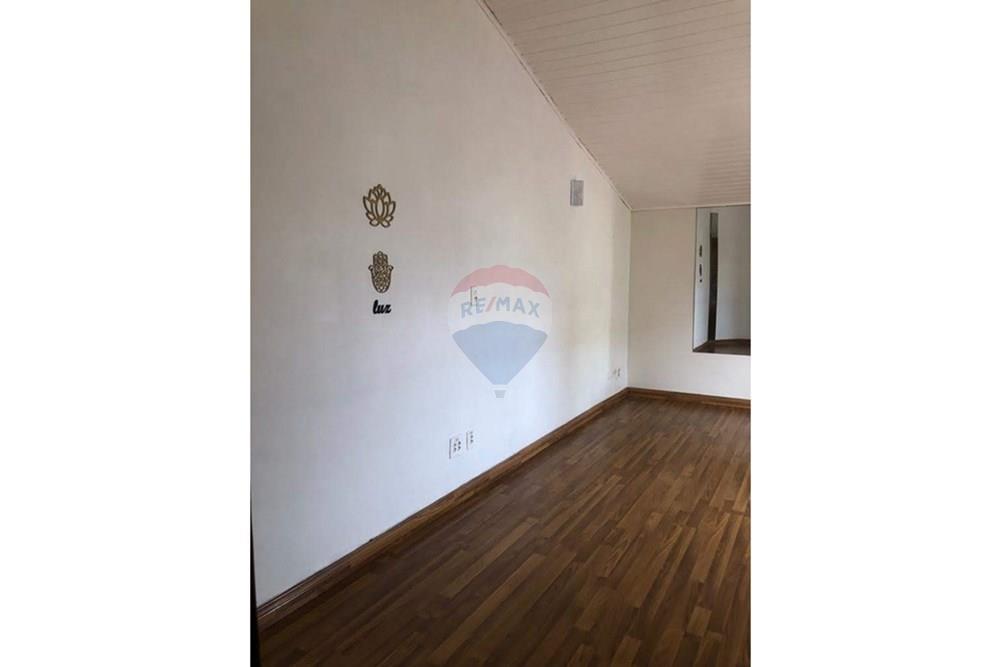 Cj. Comercial/ Sala - Alugar - Guarulhos , São Paulo - IMG-20220530-WA0007.jpg - 630251123-8