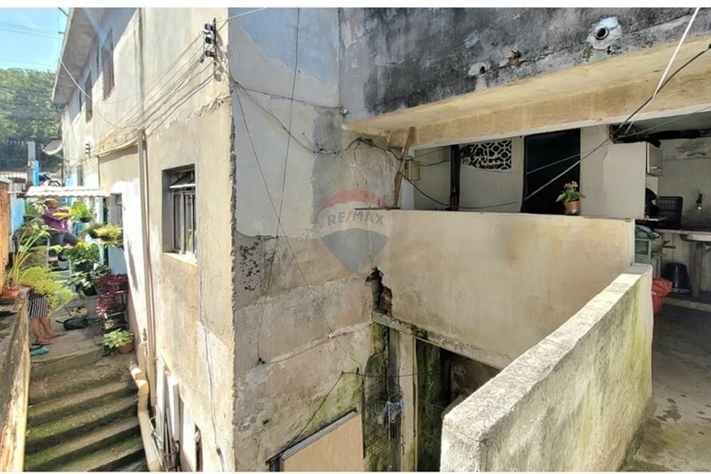 Terreno - Venda - Santo André , São Paulo - 20260324_094413.jpg - 630331077-18