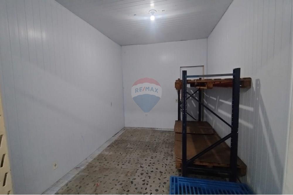 Galpão - Alugar - Nilópolis , Rio de Janeiro - 08c429bc-330e-4413-aa30-ccd4921db09e.jpeg - 630291060-7