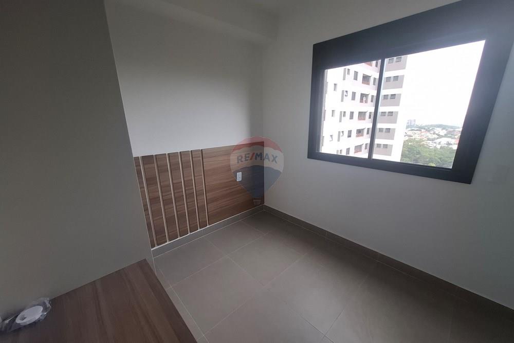 Apartamento - Alugar - Votorantim , São Paulo - 20260325_155833.jpg - 630601129-104