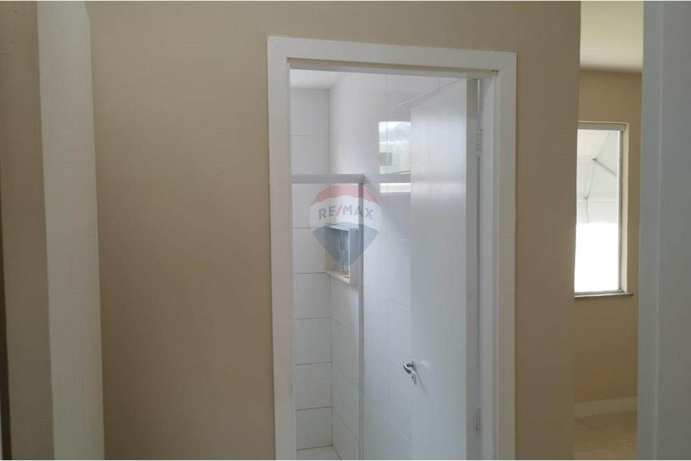 Casa - Alugar - Maricá , Rio de Janeiro - 3.jpg - 630121005-367