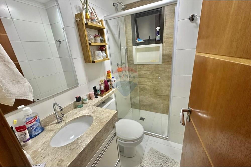 Apartamento - Venda - Guarulhos , São Paulo - WhatsApp Image 2026-01-06 at 12.07.23 (8).jpeg - 630251100-77