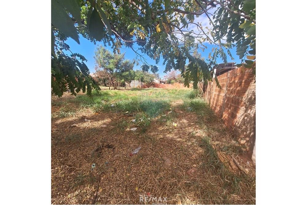 Terreno - Venda - Guaiçara , São Paulo - foto 4.jpg - 630511022-31