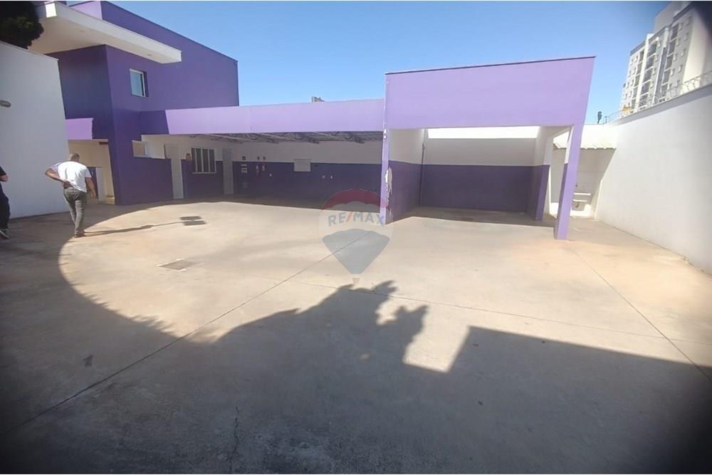 Prédio - Alugar - Sorocaba , São Paulo - WhatsApp Image 2025-09-10 at 13.59.12 (3).jpeg - 630601272-29