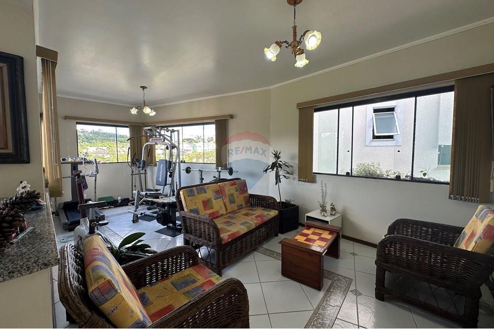 Casa de Condomínio - Venda - Mogi das Cruzes , São Paulo - IMG_6761.JPG - 631251019-35