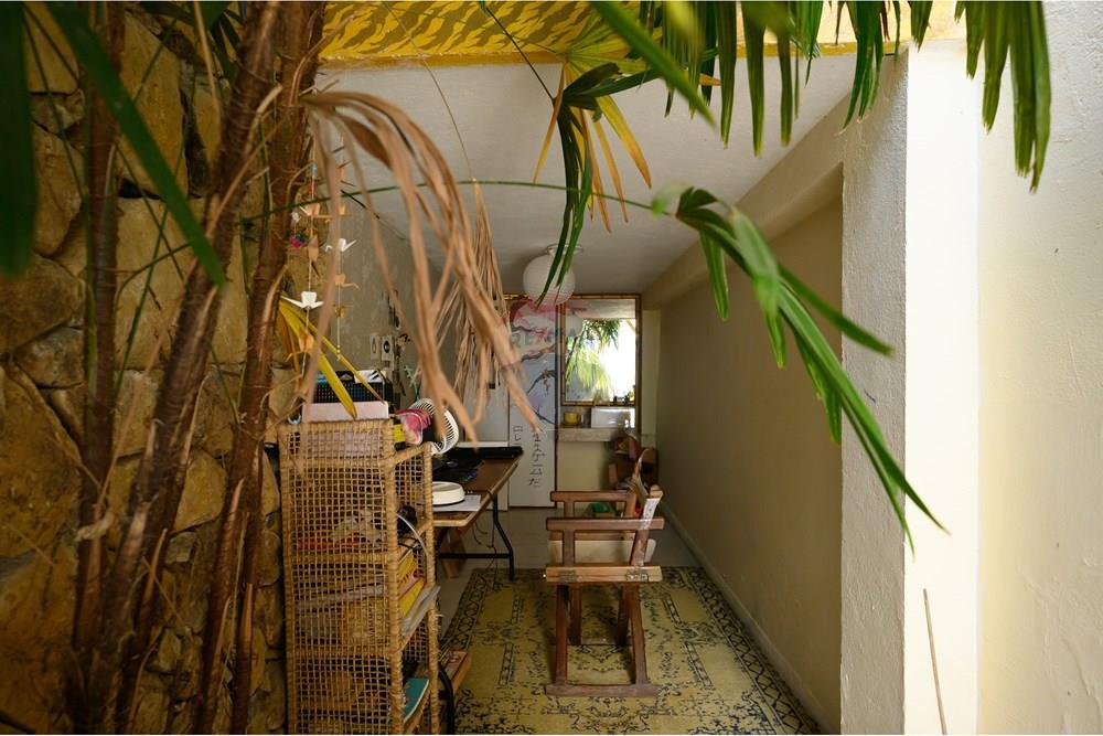 Casa - Venda - Ilhabela , São Paulo - bar-85.jpg - 630951003-62