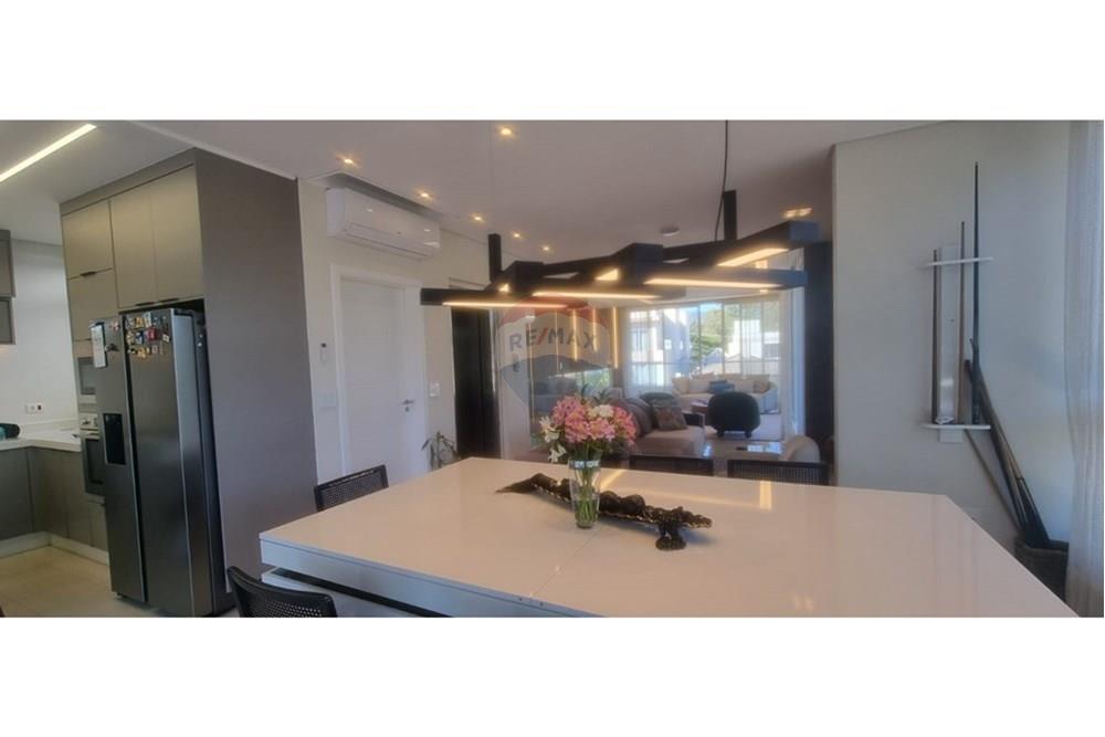 Casa de Condomínio - Venda - Mogi das Cruzes , São Paulo - IMG-20250526-WA0036.jpg - 631491001-211