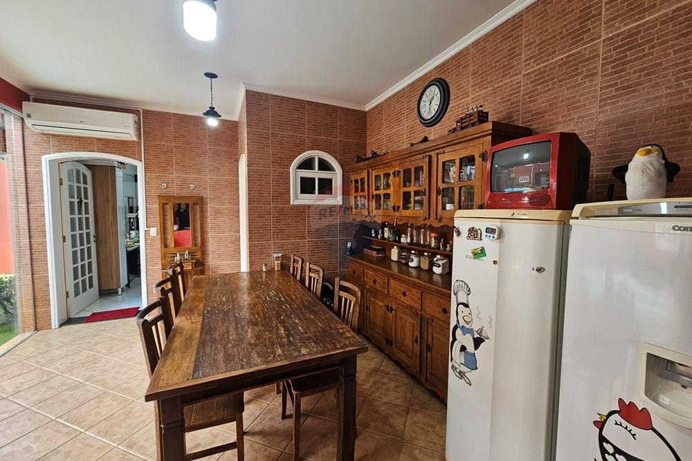 Casa - Venda - Sorocaba , São Paulo - 20260126_133234.jpg - 631641018-6