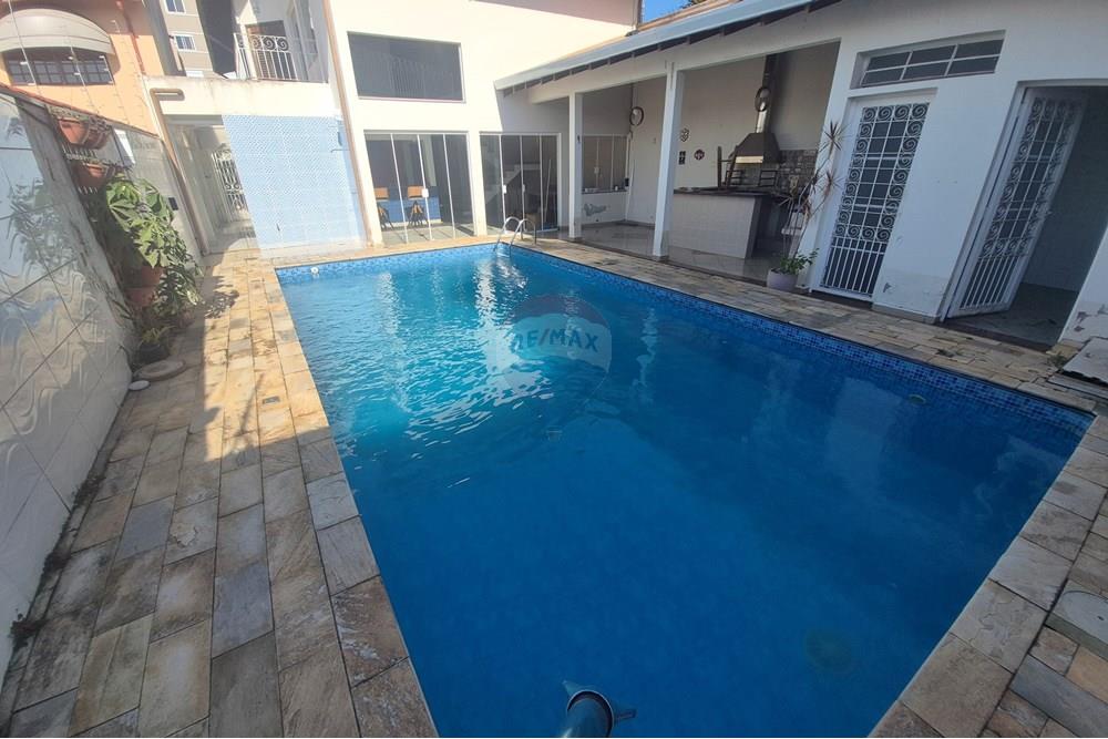 Sobrado - Venda - Mogi das Cruzes , São Paulo - 20251112_152826.jpg - Piscina - 631251019-42