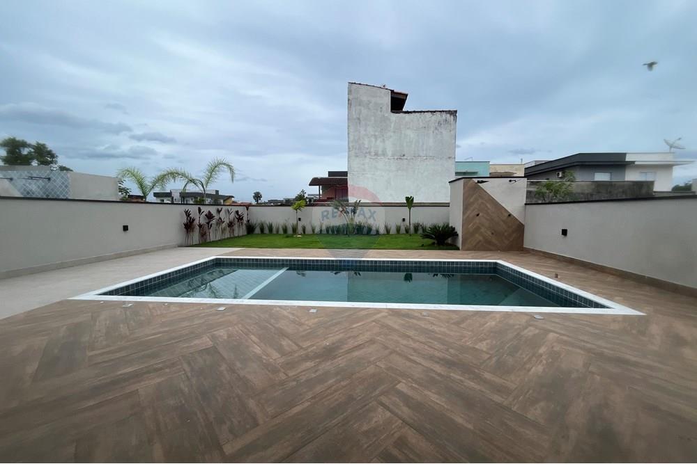 Casa de Condomínio - Venda - Bertioga , São Paulo - IMG_8039.jpg - 630751065-1