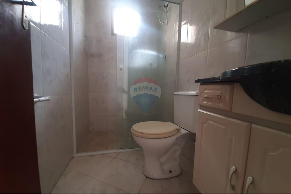 Casa - Alugar - São José dos Campos , São Paulo - WhatsApp Image 2026-03-26 at 09.41.30 (1).jpeg - Banheiro - 631431001-487