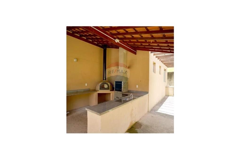 Apartamento - Alugar - Votorantim , São Paulo - 0013.jpg - 630601308-86