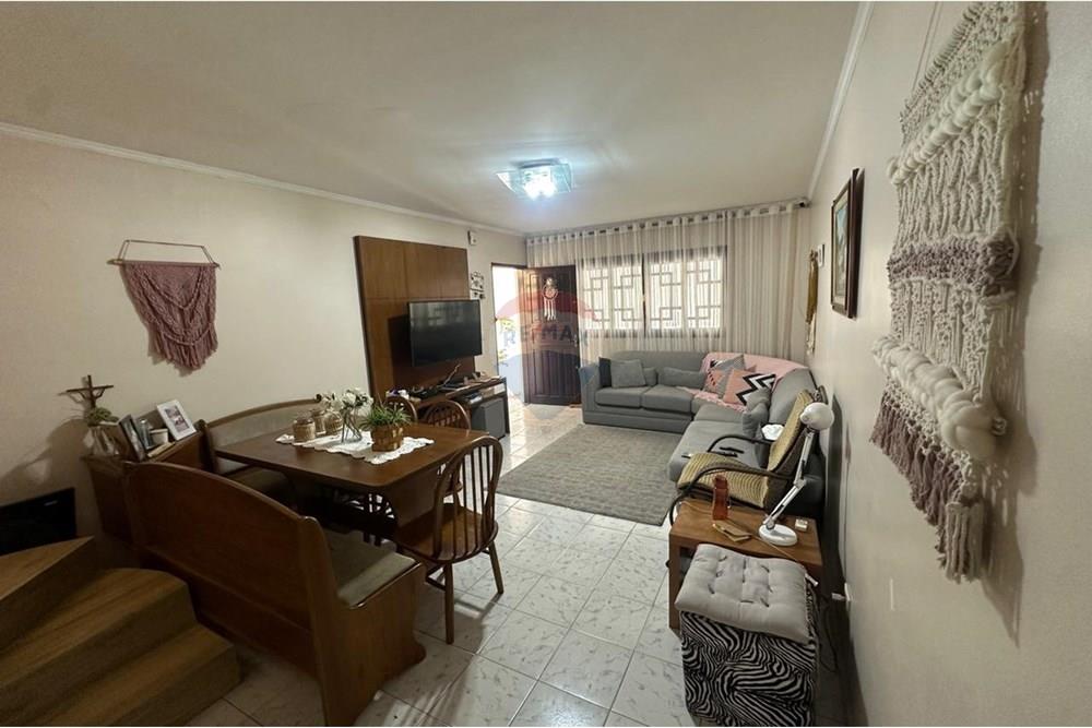 Sobrado - Venda - Guarulhos , São Paulo - WhatsApp Image 2025-09-17 at 15.04.47 (1).jpeg - 630251100-53