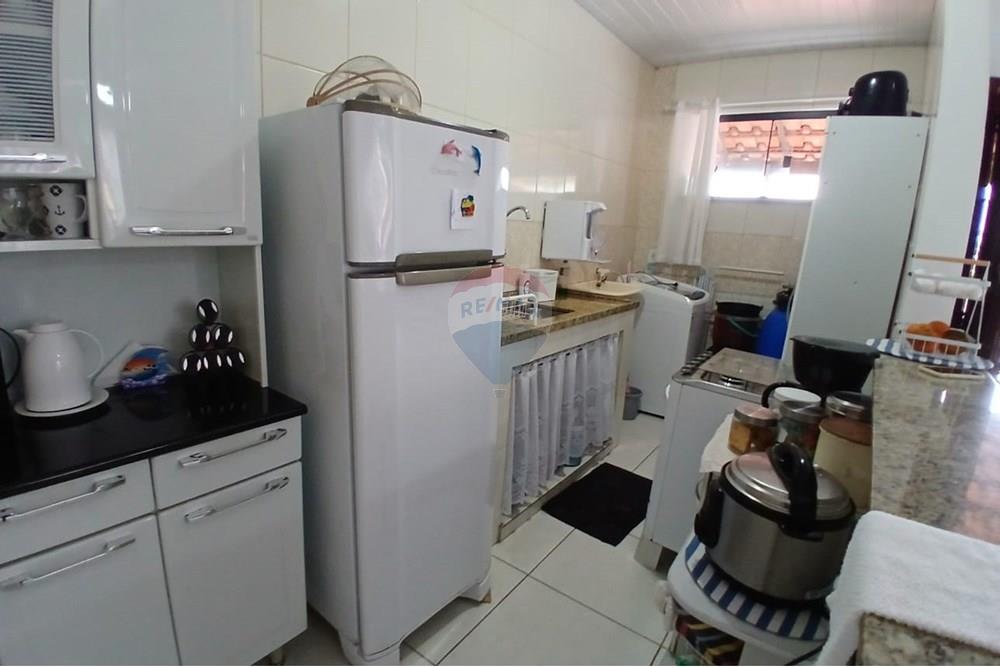 Apartamento - Venda - Cabo Frio , Rio de Janeiro - WhatsApp Image 2025-09-12 at 15.34.27.jpeg - 631591049-1