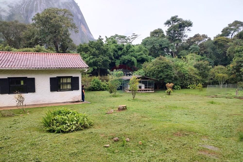 Casa - Venda - Petrópolis , Rio de Janeiro - 16.jpg - 631611005-12