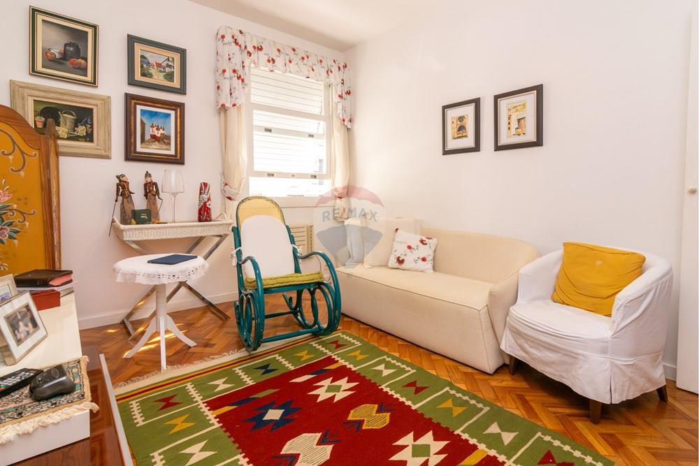 Apartamento - Venda - Rio de Janeiro , Rio de Janeiro - 13 QUARTO 4 (2).jpg - 631691006-7