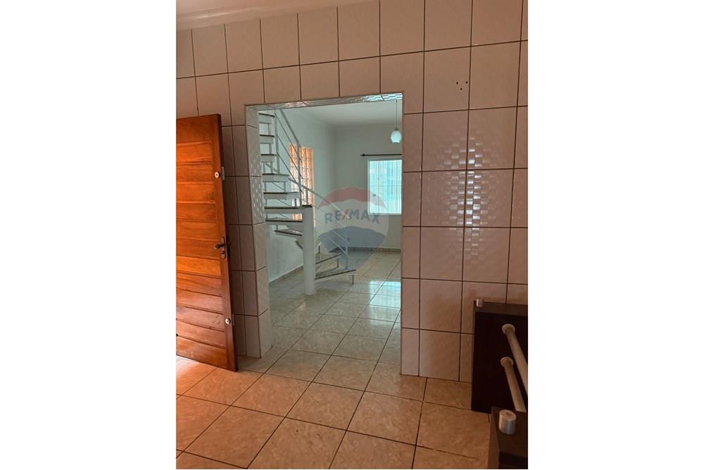 Casa - Venda - Mauá , São Paulo - WhatsApp Image 2025-07-11 at 10.53.19 (2).jpeg - 630751053-134