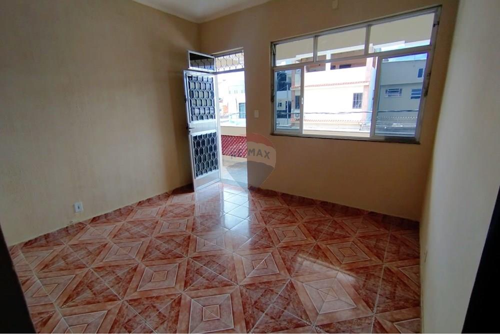 Casa de Vila - Alugar - Nilópolis , Rio de Janeiro - WhatsApp Image 2026-02-05 at 17.03.06 (1).jpeg - 630291020-27