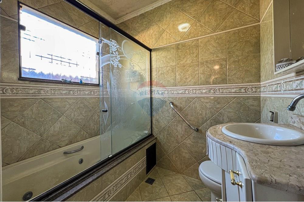 Casa - Venda - Ribeirão Pires , São Paulo - 19.jpg - 631371011-67