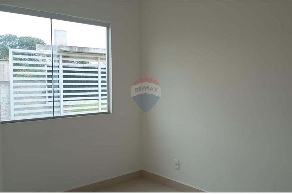 Casa - Venda - Cabo Frio , Rio de Janeiro - Imagem do WhatsApp de 2025-10-18 à(s) 15.27.44_80ba771f.jpg - 631591004-38