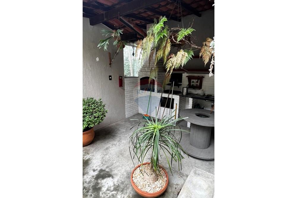 Casa - Venda - Niterói , Rio de Janeiro - image00036.jpeg - 631521006-86