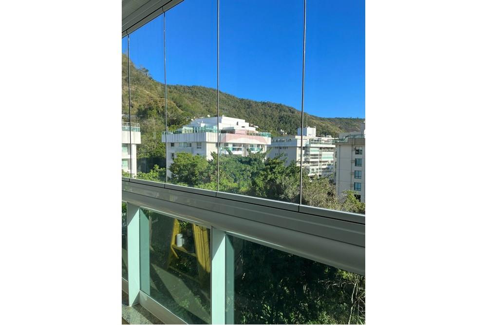 Apartamento - Venda - Niterói , Rio de Janeiro - WhatsApp Image 2024-09-20 at 16.52.10 (4).jpeg - 631521012-47