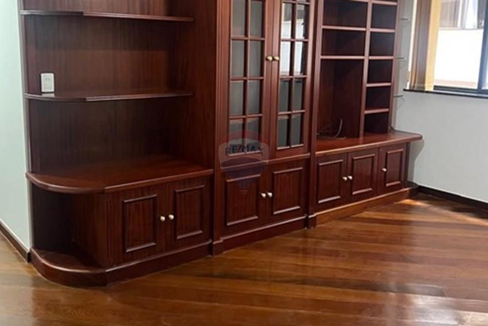 Apartamento - Alugar - Teresópolis , Rio de Janeiro - 6def9aef-b6ee-49d0-8506-0feec6e24cfa.jpg - 630191084-27